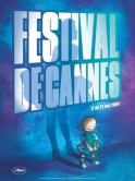 Festival+de+Cannes+2004